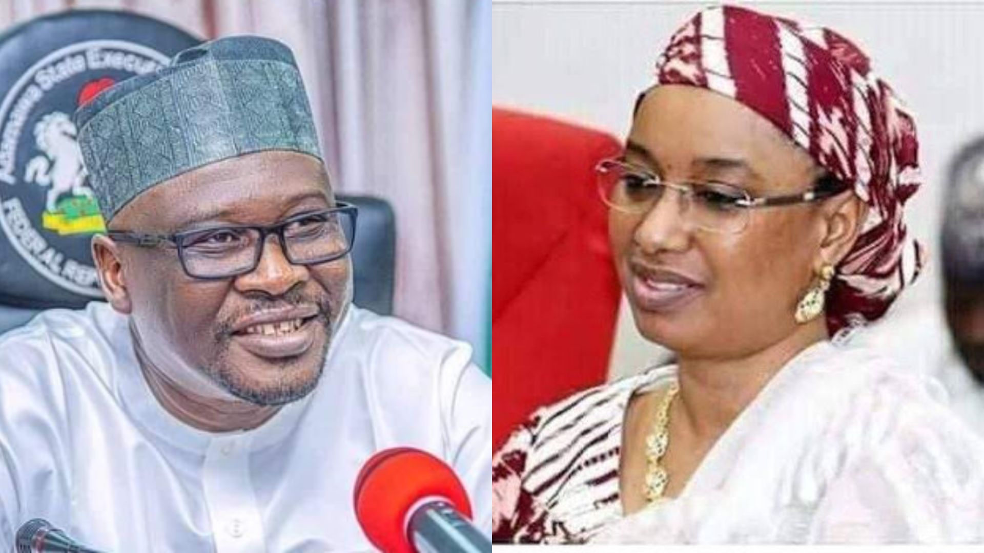 Breaking: INEC rejects declaration of Binami as Adamawa Governor-Elect, summons REC, Returning officer