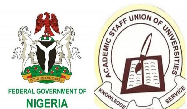 ASUU strike: NLC declares ‘no pay, no work’