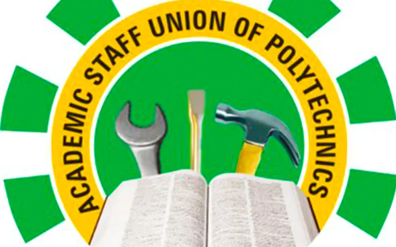 Just In: ASUP to shut down polytechnics nationwide by December 2