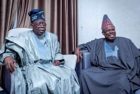 Abeokuta medical and medicine varsity, one of the innermost desires of Ogun stakeholders – Amosun commends Tinubu