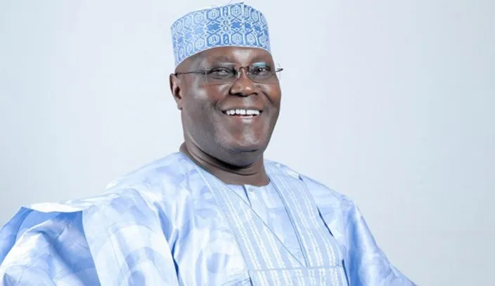 UPDATE: Atiku Abubakar wins PDP presidential ticket, appeals to Obi, others to return to the Party