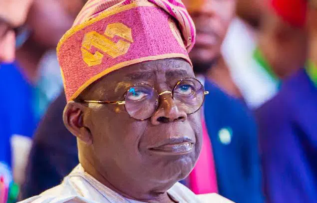 Kebbi school abduction happened despite intelligence report – Tinubu