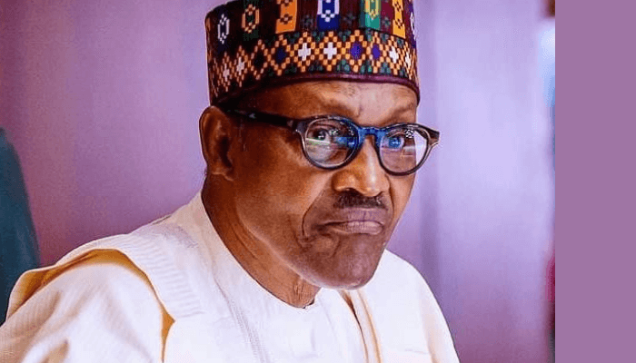 Femi Adesina’s Shameful Admission: A Reflection of Leadership Failure in Nigeria - Opinion
