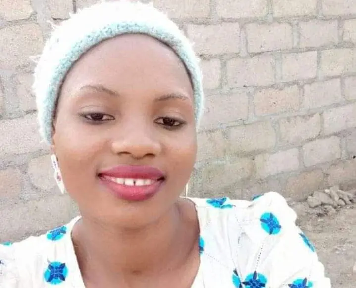 Deborah: Professor of law leads 33 lawyers to defend ‘killers’ of Sokoto student