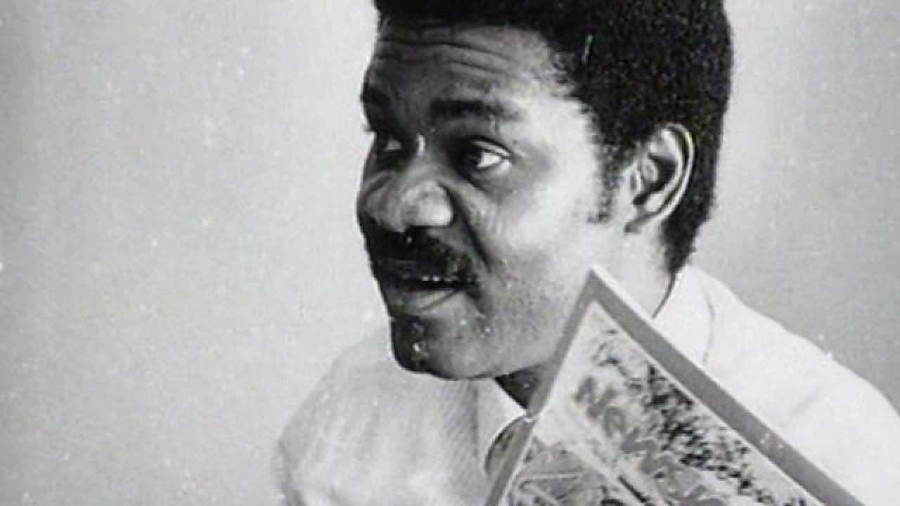 Updated: After 38 years of parcel bomb, court orders AGF to re-open trial of Dele Giwa’s killers