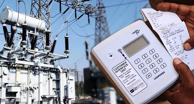 Discos raise bills 107% despite poor power