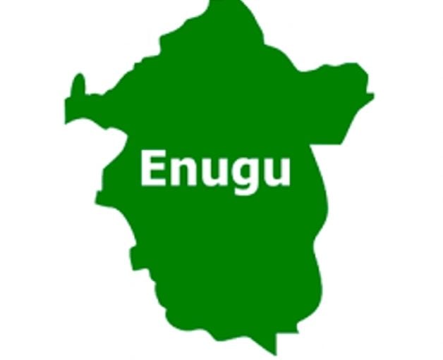 Father defiles two biological daughters in Enugu