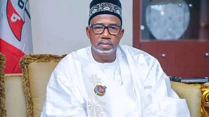 Bauchi orders closure of all public, private schools over insecurity