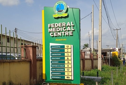 No staff of FMC was involved in internet fraud – Management replies EFCC