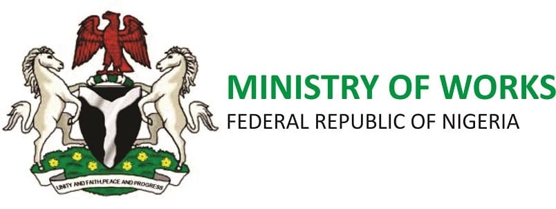 Works ministry awarded N1.5b contract in 2022, made full payment without execution – Reps threaten Perms Sec