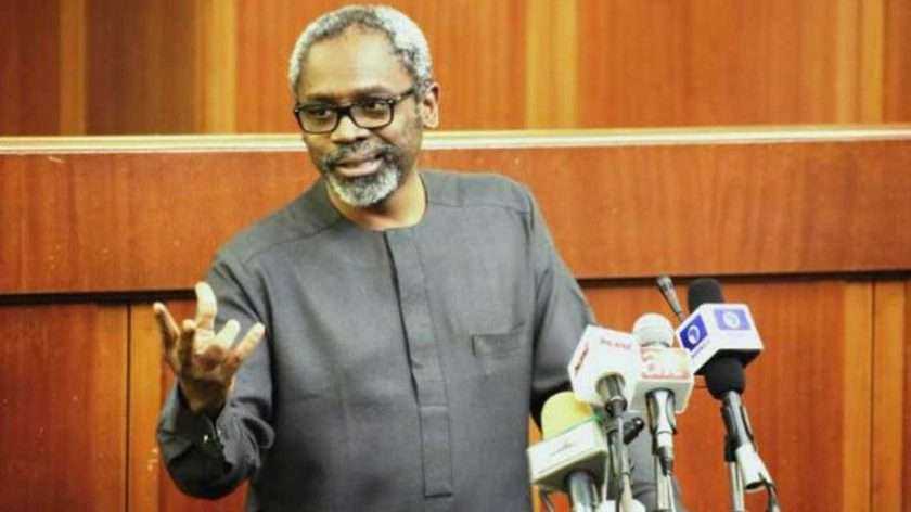 Breaking: Gbajabiamila returns to Rep for record 6th term