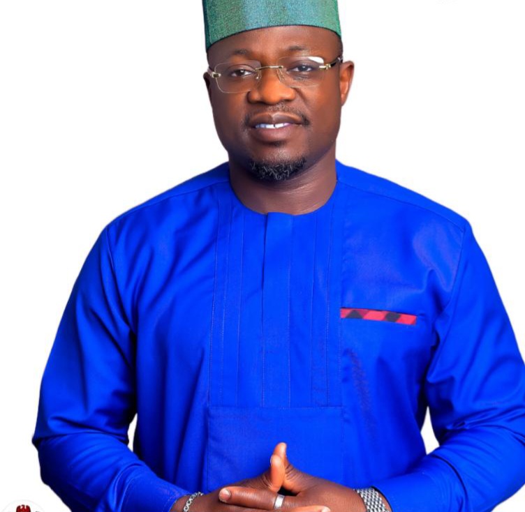 PDP secures another Ogun assembly seat