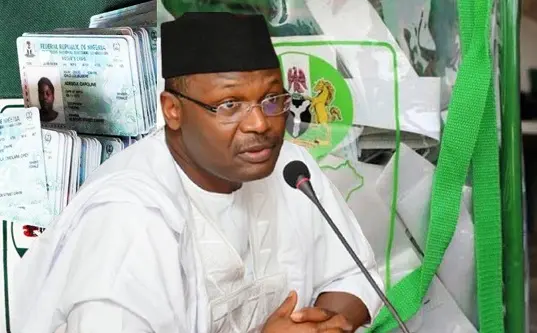 Why we postponed gov’ship, houses of assembly elections – INEC confirms HorizonTimes report