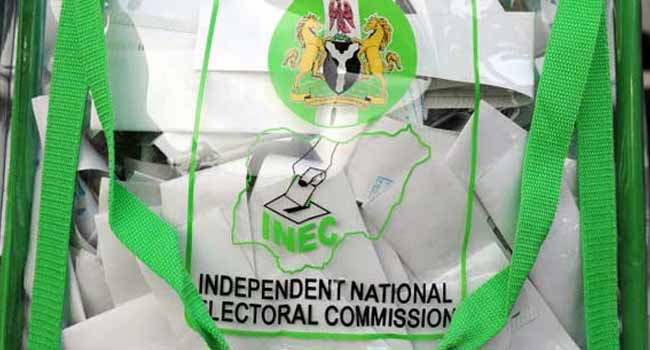 Just In: Borno overtakes Osun as 6.2m Nigerians complete online voter pre-registrations - INEC