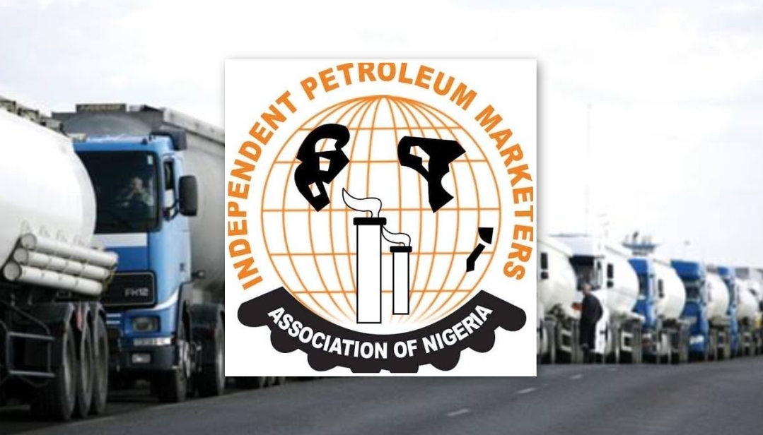 IPMAN directs members to shut all filling stations, suspend operations