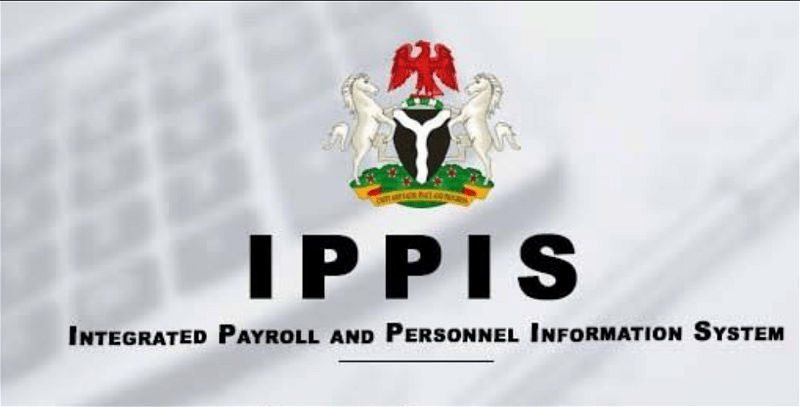 Breaking: FG removes varsity staff, others from IPPIS