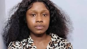 25 year old Nigerian lady arrested with N1.8bn drugs in India, risks 20-year jail