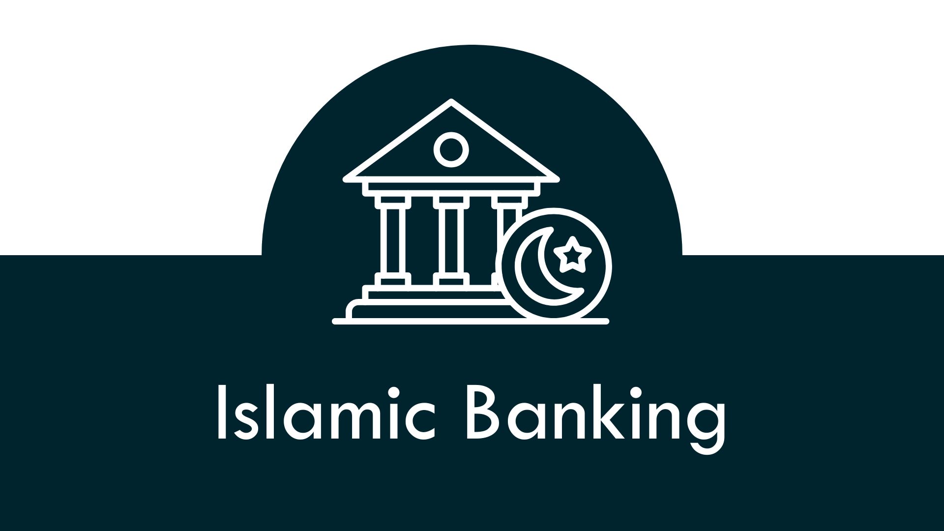 Why Islamic banking is growing in Nigeria – Sharia Council
