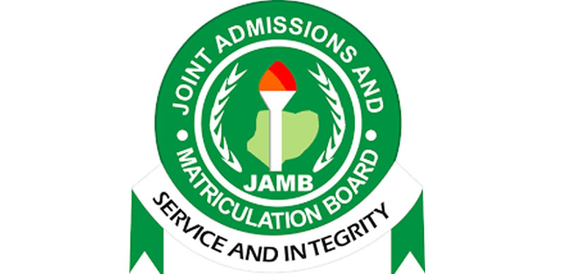 Breaking: JAMB releases result of resit exam, underage results, withdraws results of some candidates earlier released