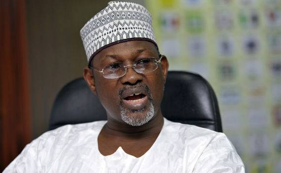 It is not too late to review the appointment of RECs if Tinubu is interested in the integrity of elections - Jega