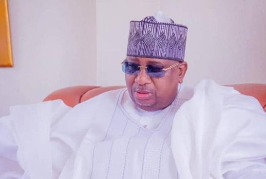 Kebbi students' abduction: Military pulled out of the school 45 minutes before incident - Gov