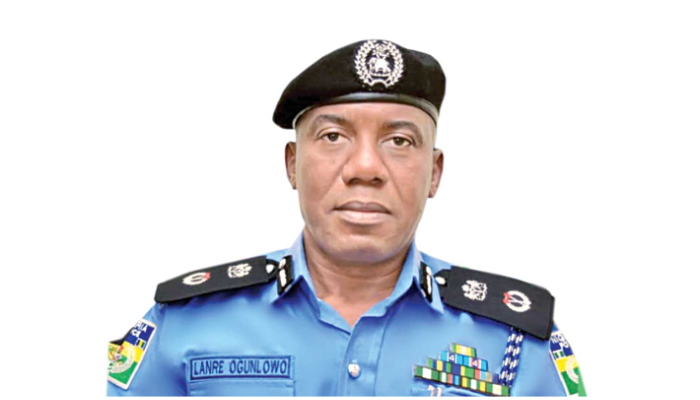 Missing teenager found dead in Ogun, vital organs removed - Police