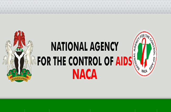 15,000 Nigerian children died of AIDS-related illnesses in 2023 – NACA