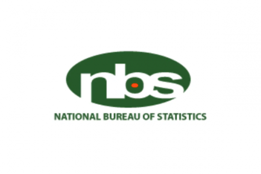 Just In: Inflation drops to 21.8% in August