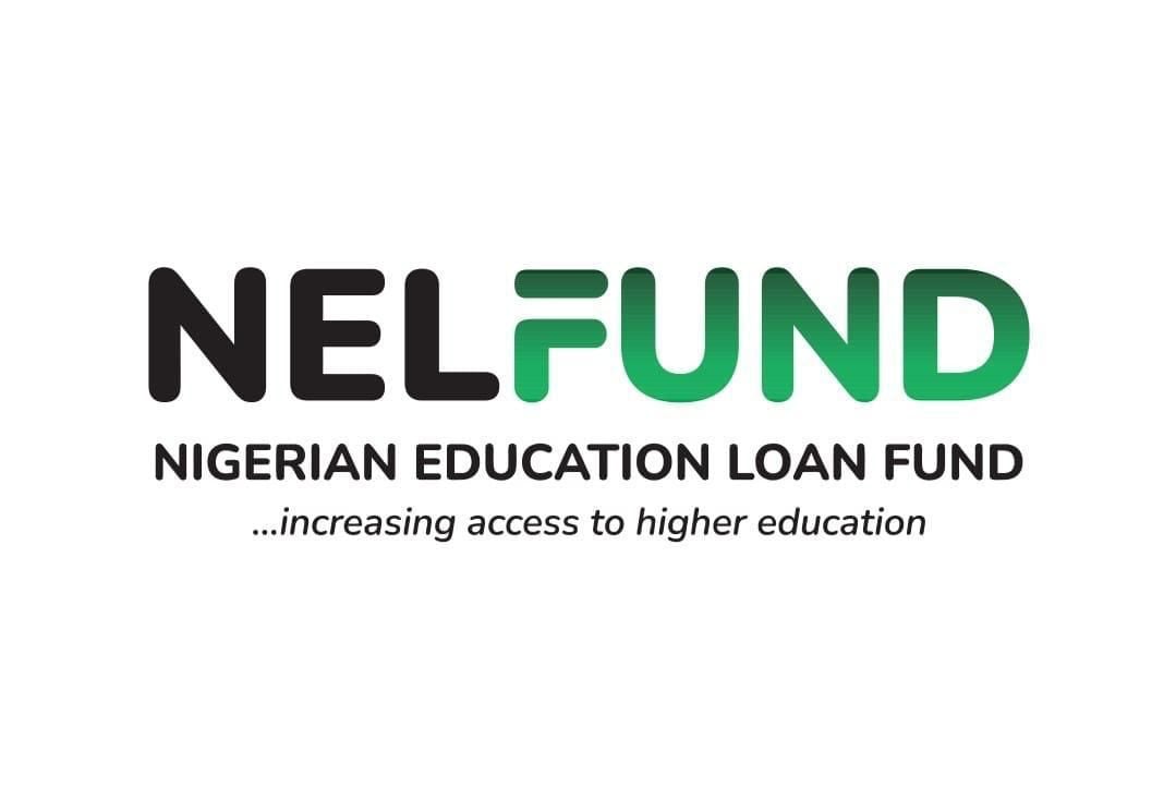 NELFUND opens student loan portal for 2025/2026 academic session