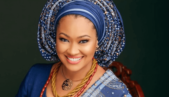 Akpabio: How Prof Mgbeke paid me N300k to manipulate audio against Senator Natasha – Ogbonnaya reveals