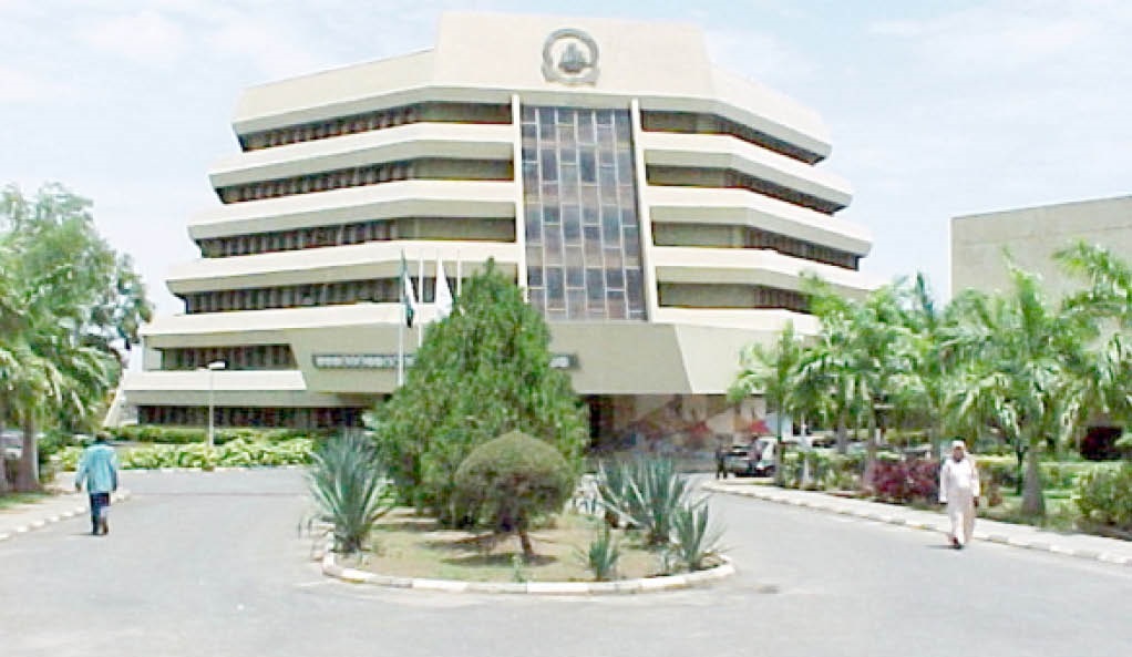 FG licenses 11 new private universities