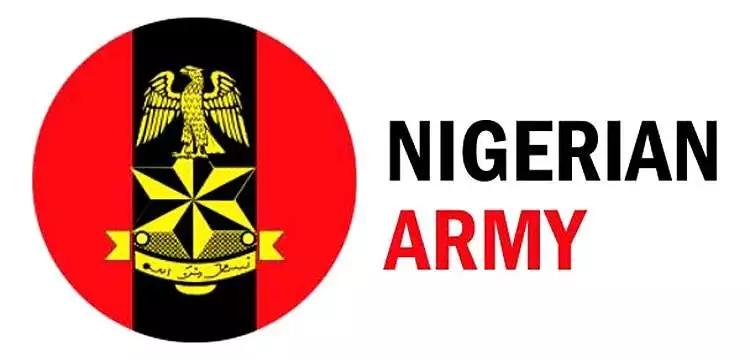 Just In: Nigeria Army gets 112 new generals