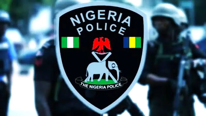 20 suspected cultists arrested for killing policeman, cutting off hand in Ogun