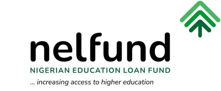 Student Loan: No fund mismanaged, it is dangerously speculative, irresponsible - NELFUND tackles ICPC