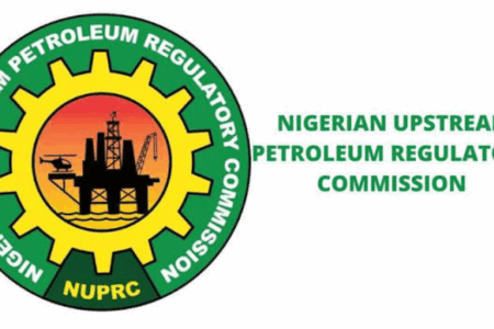 FG generates N5.21tn from oil sales in H1