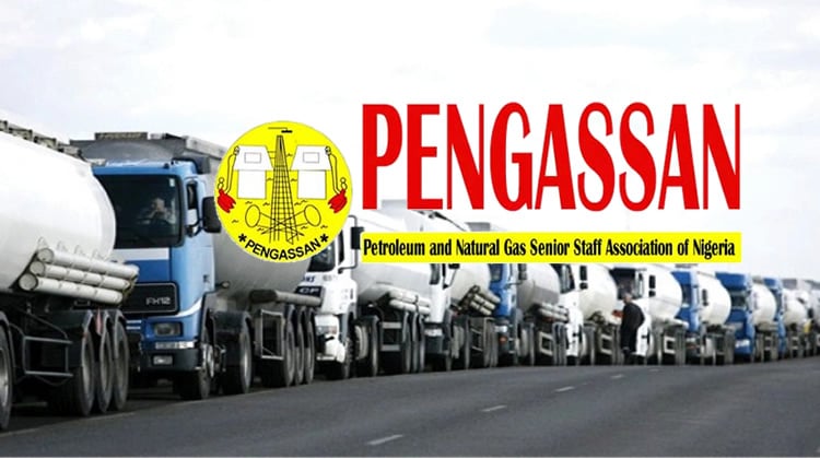 ‘No man is bigger than our country’ – PENGASSAN shuts down over Dangote’s sack of 800 workers