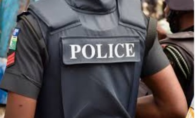 Police launch manhunt for four cult members after deadly attack in Ogun