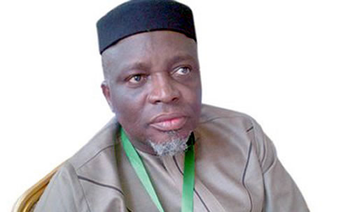OPINION: Open Letter to Professor Ishaq Oloyede, Registrar, JAMB