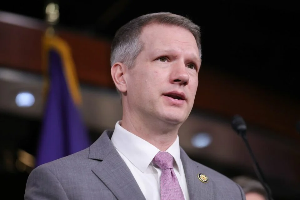 Nigeria’s security situation requires more effort — US congressman