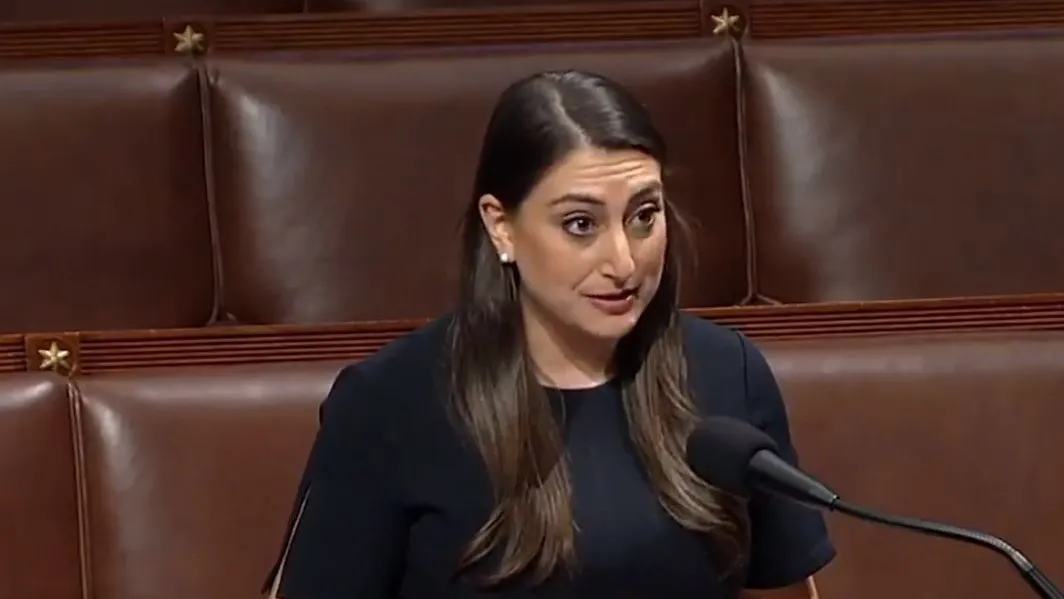 Trump’s military threat to Nigeria reckless, says US Congresswoman