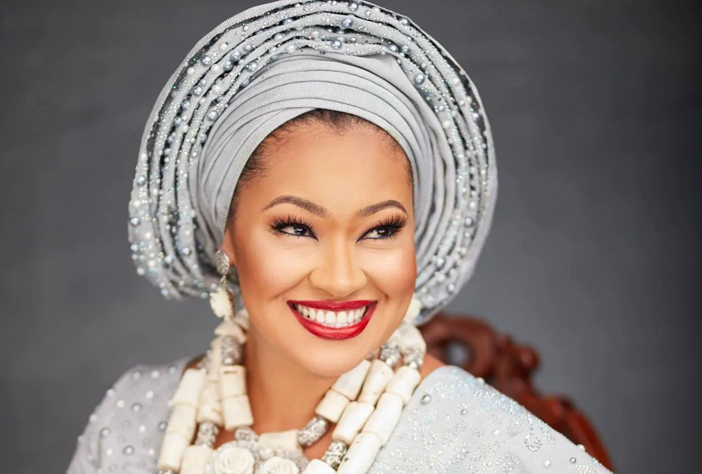 Senator Natasha resumes legislative duties, says National Assembly being run by a dictator