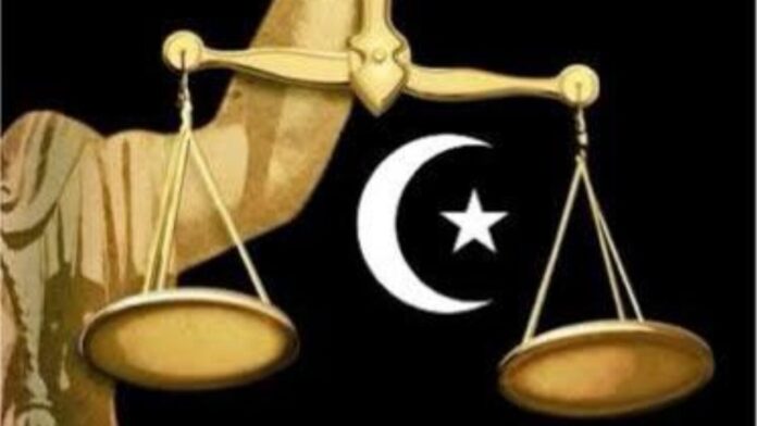 ‘No Sharia court in any part of South west, but sharia arbitration panels’ – Muslim clerics clarify