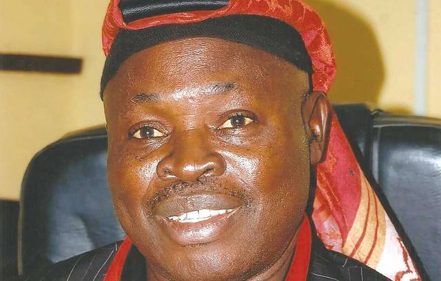 Blasphemy: MURIC wants Osun Pastor, Akintaro arrested