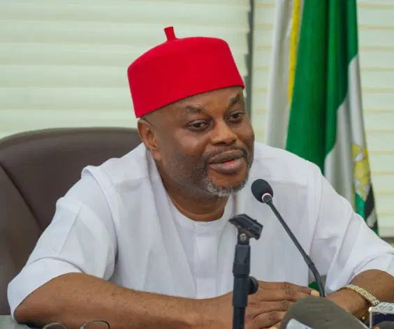 Release my transcript, minister begs UNN