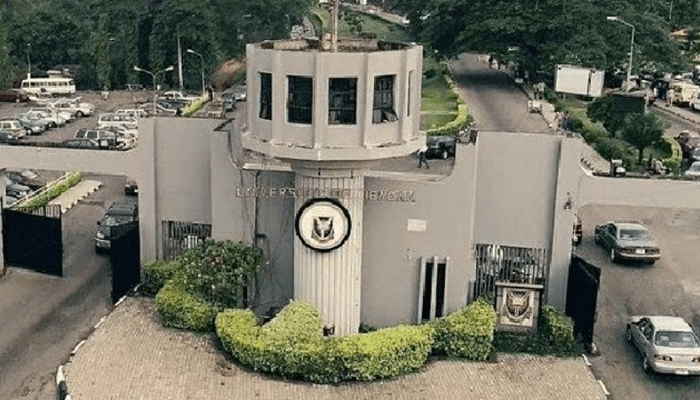 Armed robbers invade UI hostel, torture students, steal phones, others