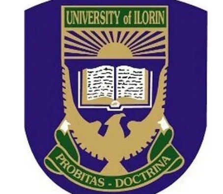 Unilorin Alumni Association needs men of integrity with registered second address outside alumni office – Opinion