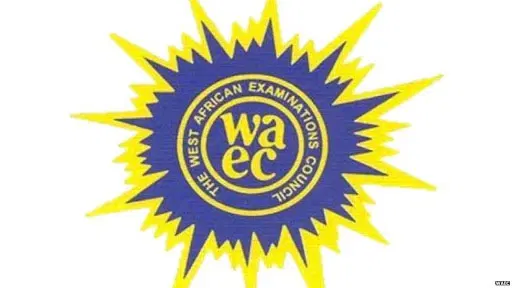 Just In: Education ministry resolves WAEC result glitch, updated result available in 24 hours