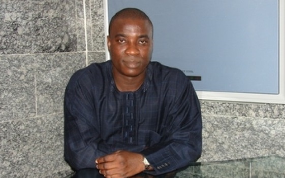 Airport Authority condemns Wasiu Ayinde’s conduct at Abuja Airport