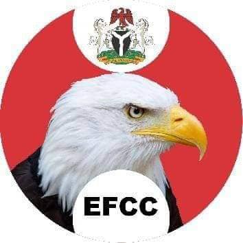 EFCC secures interim forfeiture of NOK University, Other Properties linked to ex-federal director of accounts