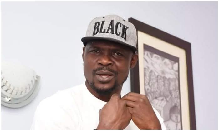 Sexual assault: Appeal court frees Baba Ijesha